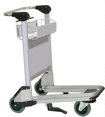 RS-TC-03