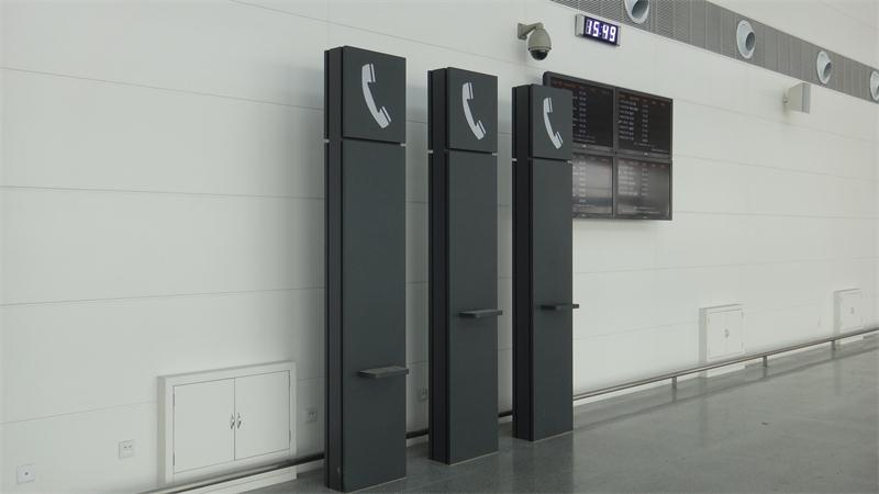 RS-TC-05