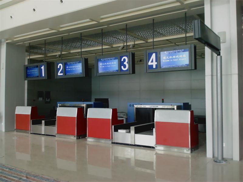 RS-HX-12