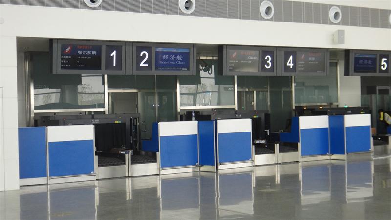 RS-HX-6